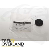 PLUG-BODYSEALING - OEM - 14A7081L